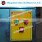 Professional tangyuan making machine/hot sale sweet dumpling maker/rice glue balls machine