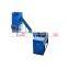 mushroom growing equipment Horizontal/Vertical bag filling machine