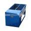 mushroom growing equipment Horizontal/Vertical bag filling machine