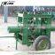 Ring Type Wood Debark machine/ Log Debarker /wood debarking machine for paper peoducing skype:008618037101692