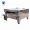 coated peanut roasting machine SwingPeanut Baking machine Swingcoated peanuts roastingoven