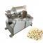 High quality Commercial Popcorn Wheat Cereal Puffing Equipment  Corn Puffing Machine