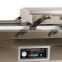 Best price automatic commercial dates vacuum packer with high quality
