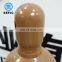 Professional Manufacturer Supplier Welding Gas Dissolved Oxygen Acetylene C2H2 Gas Cylinder Price