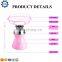 Multifunctional  automatic snack machines cotton candy machine earn money in shopping mall
