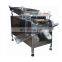 Good Feedback High Speed Quail Egg Peeling Machine