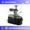 industrial coffee bean/cocoa bean roasting machines/coffee bean baking machine