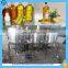 Top Quality Best Price palm nut oil refining machine