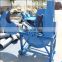 Agricultural equipment Factory supply wheat chopping machine