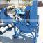 Professional industrial high quality Chaff/straw cutting machine