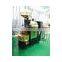 Professional coffee bean baking machine /electric coffee roasting machine price