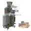 Automatic Cashew Nuts Packing Machine Seeds Snack Packing Machine Small Packing Machine