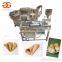 Factory Use Rolled Ice Cream Cones Baking Waffle Bowl Snow Cone Maker Machine For Making Sugar Cone