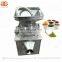 Hot Sale Dried Moringa Leaf Powder Making Milling Herb Grinding Machine