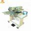 Upholstery Sewing Machine for Leather Heavy Duty Down Jacket Automatic Sewer