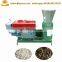 Animal feed pelletizing machine mill / flat die pellet machine