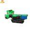 ditching trenching machine  trencher price