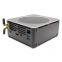 Gaming Computer Intel i9 8950HK 6 Cores 12 Threads Mini PC Win10 2*DDR4 32GB  4K HDMI Mini DP