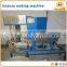Automatic incense stick making machine with working video for reference