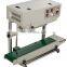 vacuum sealer bags vacuum sealer machine plastic bag food vacuum sealer
