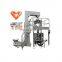 Automatic vertical noodle Lollipop  Packing Machine TOPY VP500