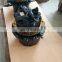 Hitachi EX60 final drive/EX60-1/2/3 final drive travel motor for excavator