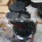 PC400-7 PC450-7 PC400-8 PC450-8 hydraulic pump 7082H00027 pump 708-2H-00027