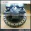 40100439C DX300 Final Drive Travel Motor