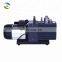 Rotary Vane Vacuum Pump for Diffusion/Booster/Molecular Pump