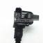 Ignition Coil for Mitsubishi Carisma 1.8L OEM# MD362913 FK0138