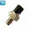 Fuel Rail Pressure Sensor for T-oyota C-rown OEM 89458-32010 8945832010
