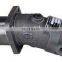 Rexroth A2F6 axial plunger pump