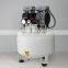 As your request Color and 115PSI pressure dental air compressor