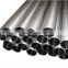 EN10204 3.1 auto parts use steel pipe cold rolled steel tube