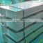 ar500 steel plate for grand sale steel plate cutting machine with a factory price Philippines