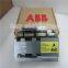 Hot Sale New In Stock ABB 57160001-ABD PLC DCS