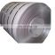 Tianjin 304/301/316/321/430 /420 /410/6Cr13/1.4116 0.2mm thick best price and quality stainless steel coil/sheet/strip/plate