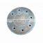 Tianjin steel sheet metal fabrication price stainless steel suppliers cutting disc