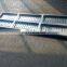 Scaffolding Steel Catwalk Ladder Galvanized Platform Size