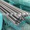 European standard nickel alloy round bar Inconel 718