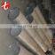 Electric welded Large size stainless steel pipe