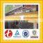 JIS STPA22 Alloy Steel Pipe
