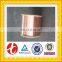 Astm C11000 Copper Bar Price