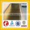 Plastic bronze plate / C24000 Bronze sheet wholesales for chemical