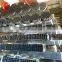 Tianjin full form class b pressure rating gi pipe accessories trade
