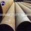 Hot selling ms pipe 100mm with great price