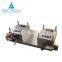 Injection PPR Plastic Water Pipe Fitting Mould