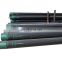 api 5ct j55 k55 p110 9-5/8" oil casing pipe