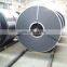 Golden Supplier mild steel sheet coils /mild carbon steel plate/ hot rolled steel sheet
