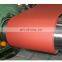 Prepainted Steel Coil/Colour Coated Steel Coil/PPGI/PPGL for Roof Sheet